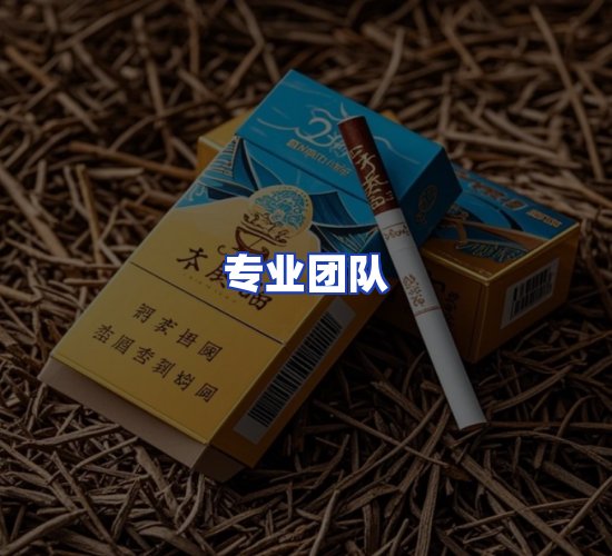 现代化仓储中心